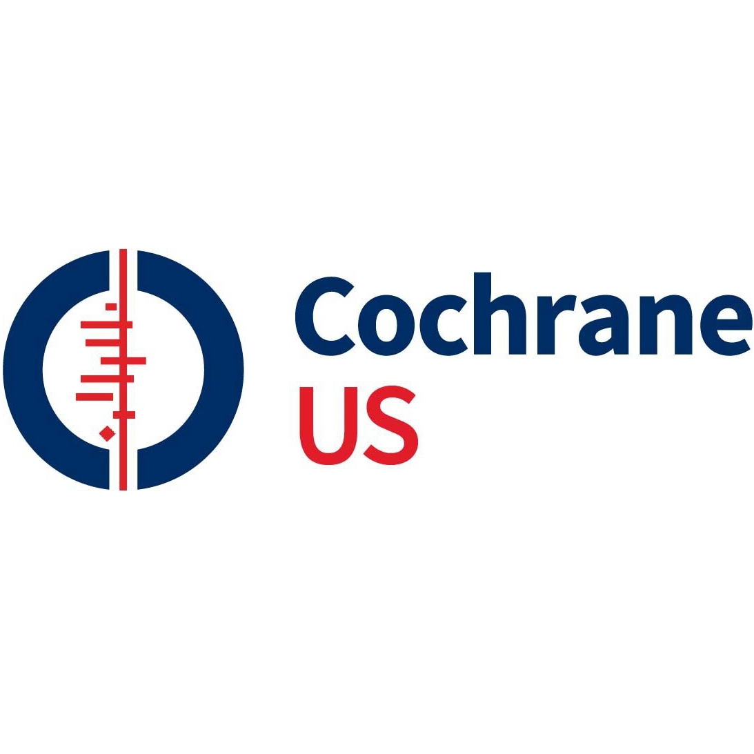 Cochrane USA