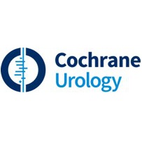Cochran Urology