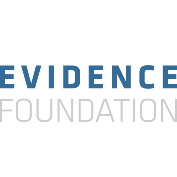 Evidence Foundation