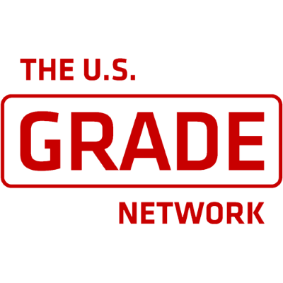 US GRADE Network