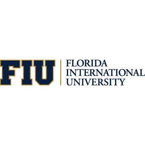 Florida International University